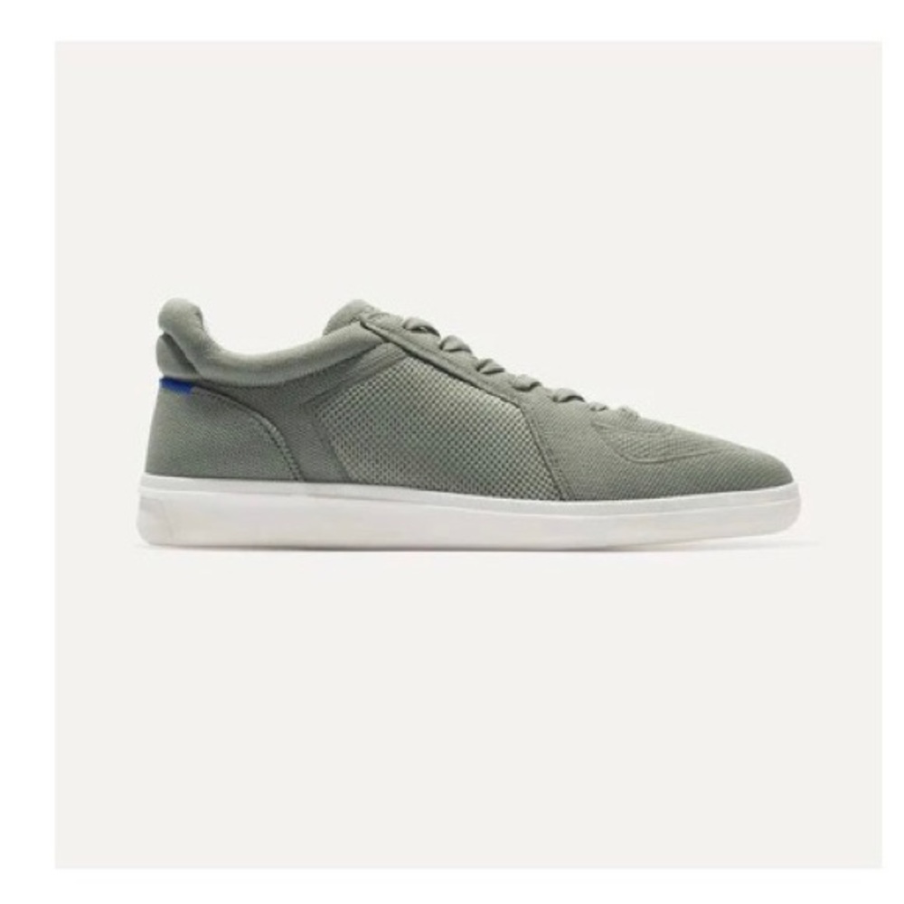 Brand New Rothy’s Sneakers